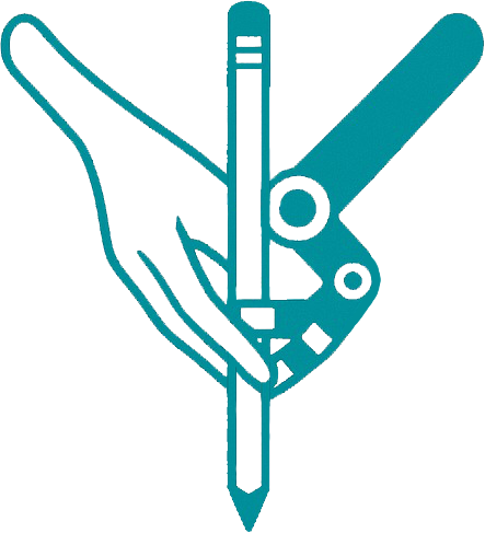 ALL Logo